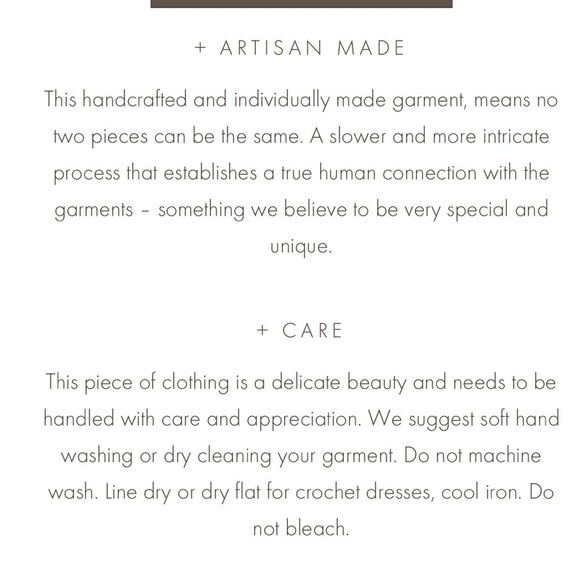 ALL THAT REMAINS valentine top black linen size 10 Med balloon sleeve tie front - Picture 4 of 15